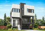 18927 99th  in Bothell