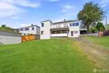 9725 Phinney  in Seattle