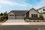 1752 133rd d Street  in Tacoma
