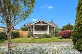5519 18th  in Seattle