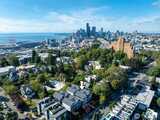 1337 14th  in Seattle