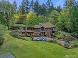 4205 64th  in Gig Harbor