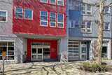 827 Hiawatha  in Seattle