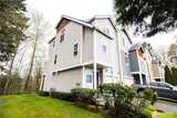 11556 170th  in Renton