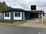 5532 Mountain Greens  in Lacey