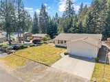 2380 Saint Andrews  in Shelton