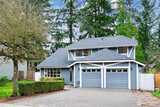10204 117th  in Kirkland