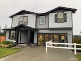 17243 127th  in Bonney Lake