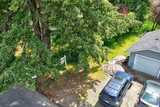 1209 Pioneer  in Olympia