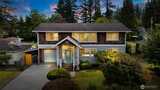 209 6th  in North Bend