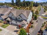 5032 Evie  in Lacey