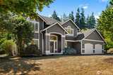 3514 135th  in Gig Harbor