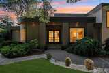 15311 173rd  in Woodinville