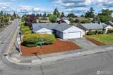 1845 Highland  in Tacoma