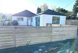 1406 Shattuck  in Renton