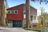 3203 James  in Seattle