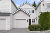829 232nd  in Sammamish