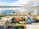 3008 Lk. Washington  in Renton