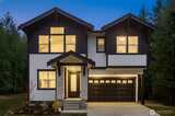 19509 118th AVE SE (Homesite #10)  in Kent