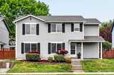 7409 Village  in Sumner