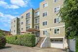 800 Allen PL  in Seattle