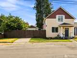 430 2nd  in Puyallup