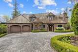 4725 Mercer Way  in Mercer Island
