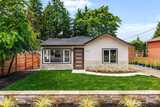 13427 5th  in Burien