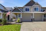 5367 50th  in Lacey