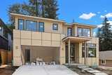 7921 124th  in Kirkland