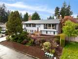 29201 20th  in Federal Way