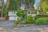 16217 42nd  in Bellevue