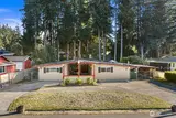 7717 Husky  in Lacey