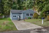 8032 Fawcett  in Tacoma