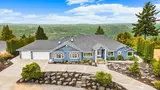 184 Dow Ridge  in Eatonville
