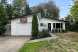 7402 F St  in Tacoma