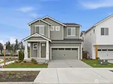 32159 Grand  in Black Diamond