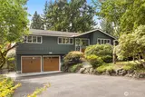 6039 202nd  in Kenmore