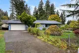 4602 7th  in Lacey