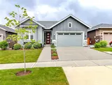 17913 150th  in Bonney Lake