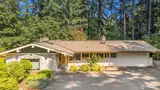 5811 Vickery  in Tacoma