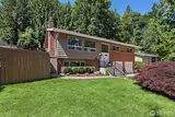 525 Mount Everest  in Issaquah