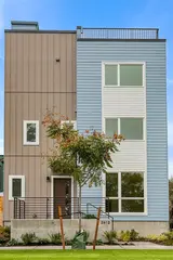 2612 62nd  in Seattle