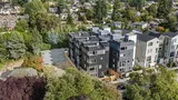 6318 41st  in Seattle