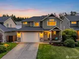 18209 5th  in Spanaway
