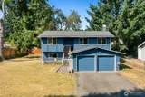 13911 103rd  in Kirkland