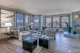 3519 Union  in Tacoma