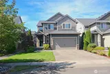 9952 Justman  in Yelm