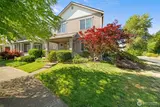 5240 54th  in Lacey