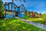 211 Naches  in Buckley